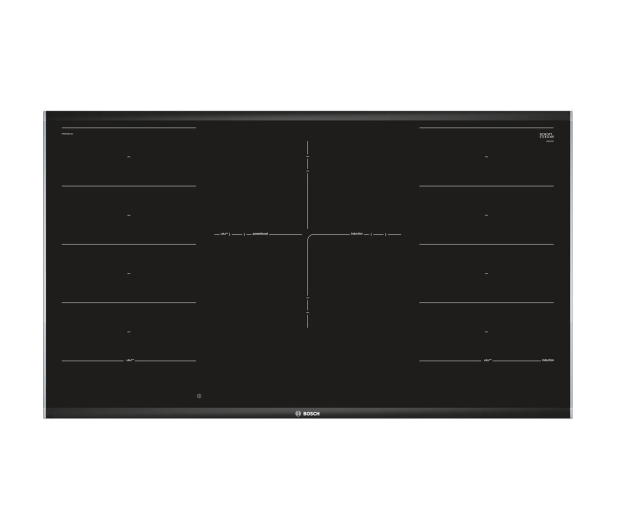 Bosch PXV975DC1E - 1343558 - zdjęcie 4